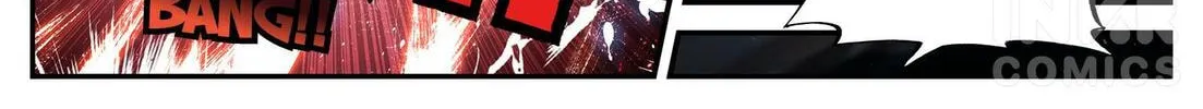 Read Shrouding the Heavens chapter 5.1 image 3 on Lezhin