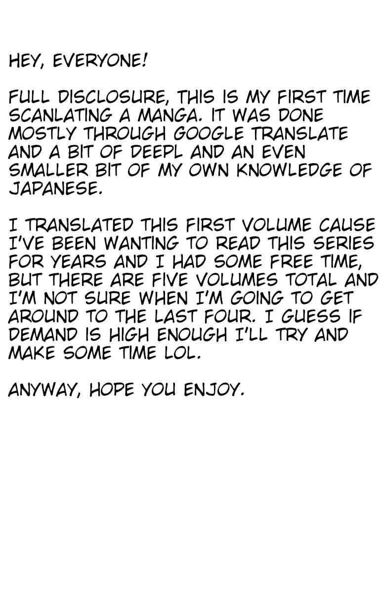 Read Shuffle Gakuen chapter 1 image 1 on Lezhin