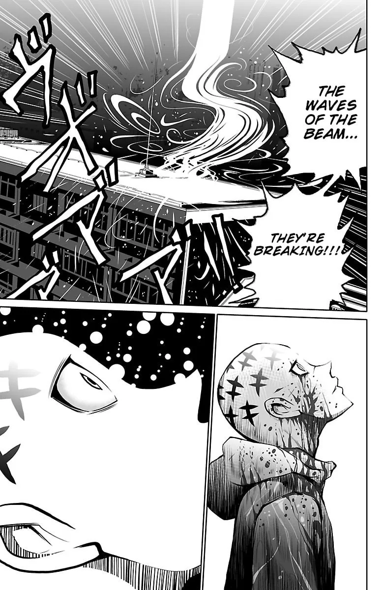 Read Shuffle Gakuen chapter 1 image 60 on Lezhin