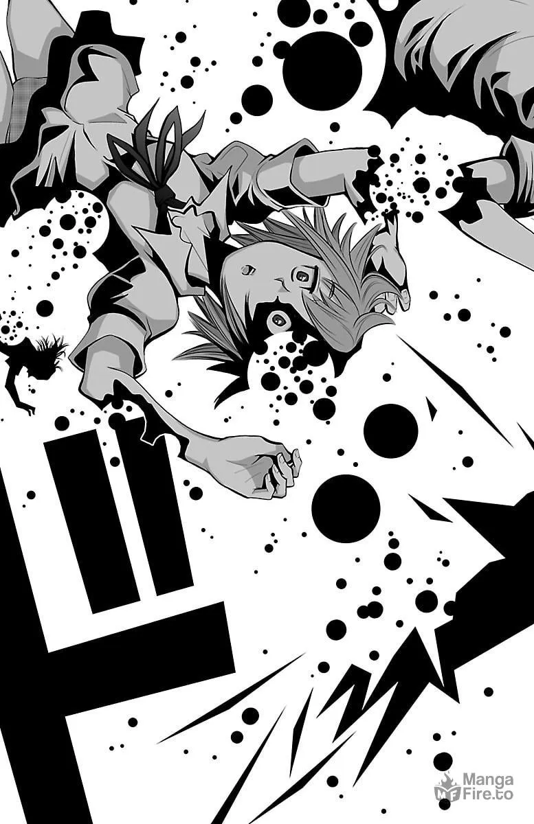 Read Shuffle Gakuen chapter 1 image 62 on Lezhin