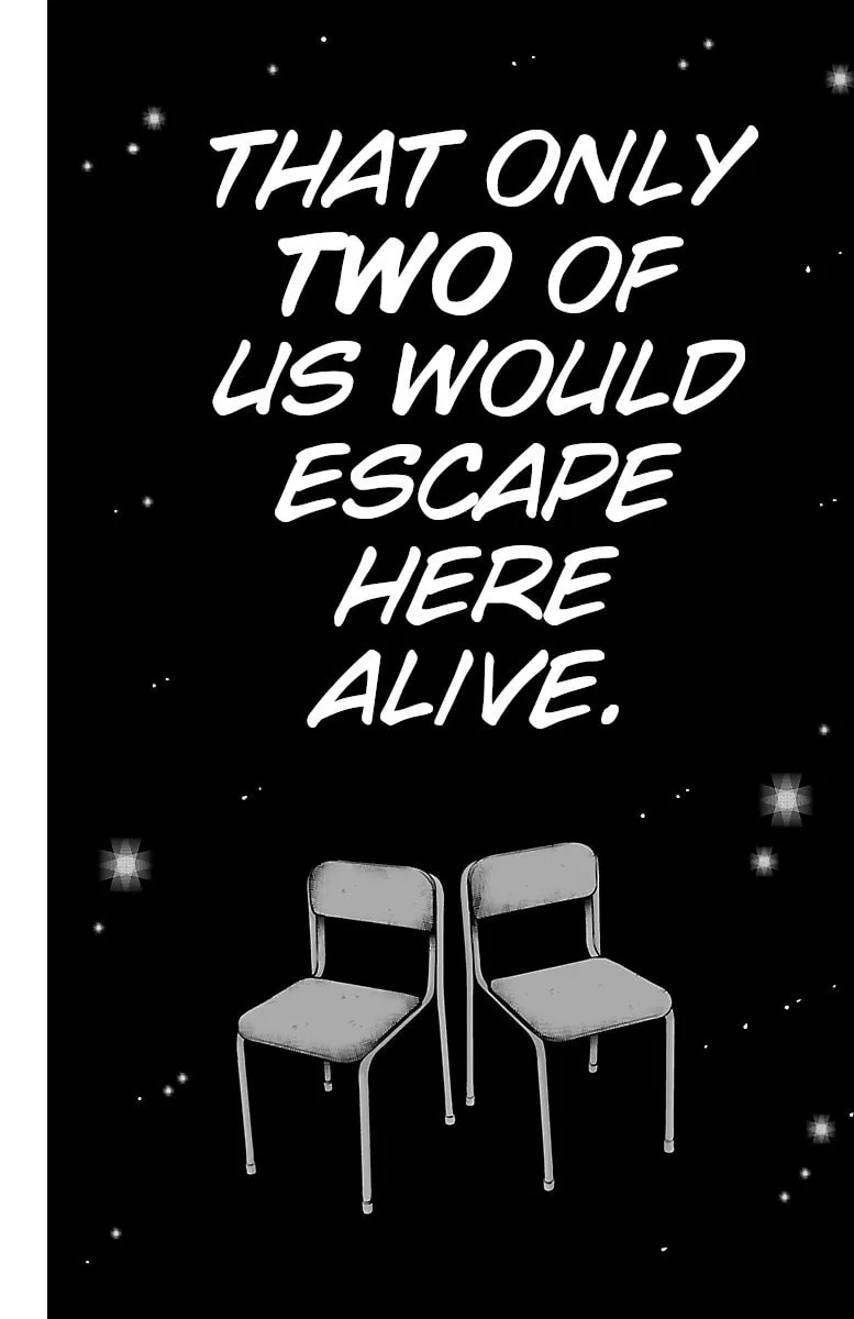 Read Shuffle Gakuen chapter 4 image 48 on Lezhin