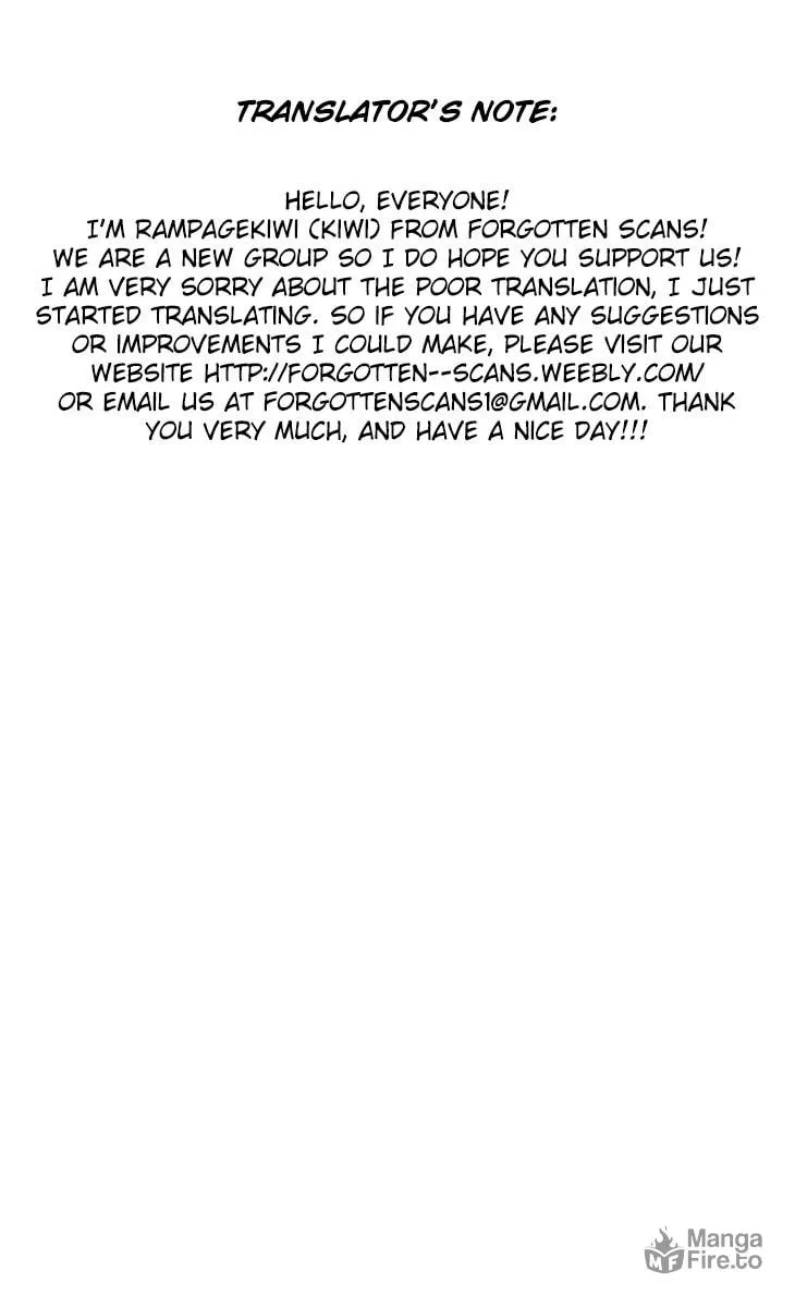 Shuffle! Chapter 13 page 36 - 