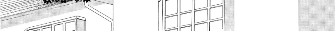 Read Shugo Chara! chapter 1 image 13 on Lezhin