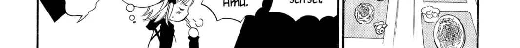 Read Shugo Chara! chapter 1 image 15 on Lezhin