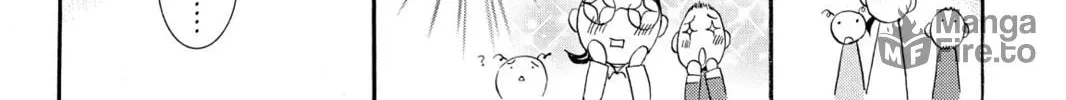 Read Shugo Chara! chapter 1 image 19 on Lezhin