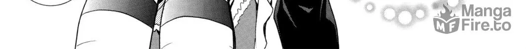 Read Shugo Chara! chapter 1 image 23 on Lezhin