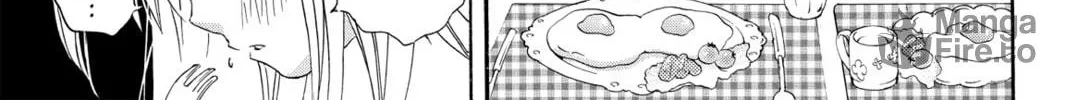 Read Shugo Chara! chapter 1 image 29 on Lezhin