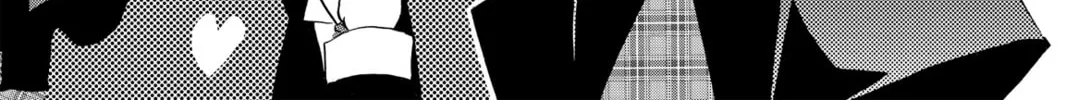 Read Shugo Chara! chapter 1 image 33 on Lezhin