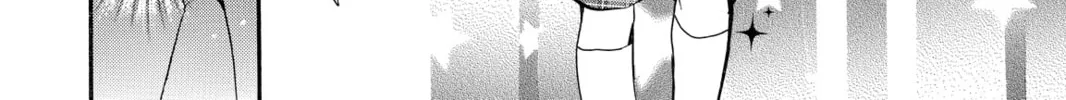 Read Shugo Chara! chapter 1 image 37 on Lezhin