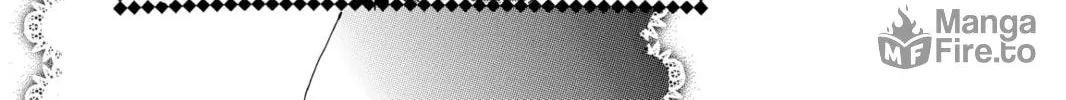 Read Shugo Chara! chapter 1 image 41 on Lezhin