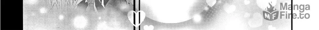 Read Shugo Chara! chapter 1 image 49 on Lezhin