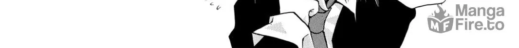 Read Shugo Chara! chapter 1 image 53 on Lezhin