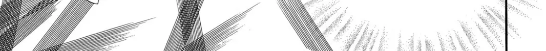 Read Shugo Chara! chapter 1 image 55 on Lezhin