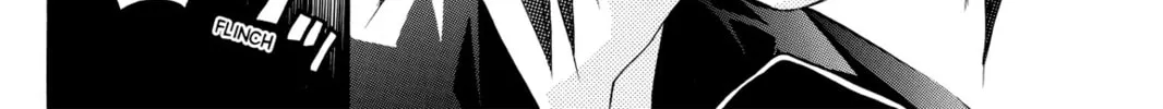 Read Shugo Chara! chapter 1 image 63 on Lezhin