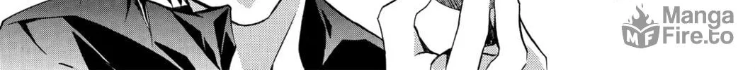 Read Shugo Chara! chapter 1 image 65 on Lezhin