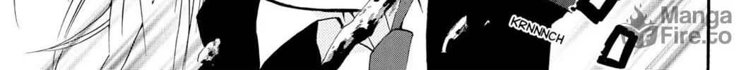 Read Shugo Chara! chapter 1 image 69 on Lezhin