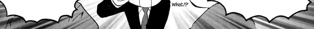 Read Shugo Chara! chapter 1 image 7 on Lezhin