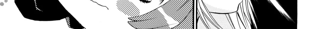 Read Shugo Chara! chapter 1 image 73 on Lezhin