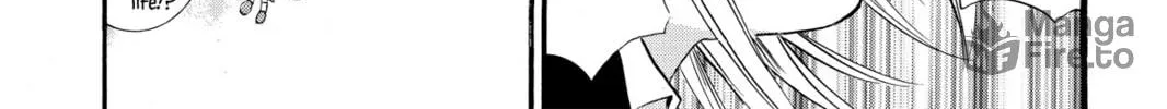 Read Shugo Chara! chapter 1 image 77 on Lezhin