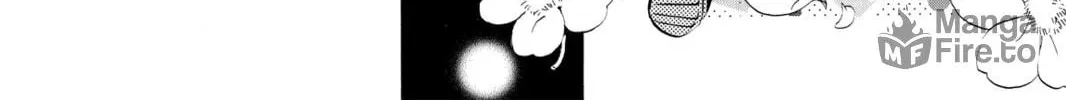 Read Shugo Chara! chapter 1 image 79 on Lezhin