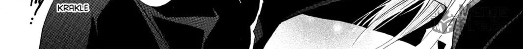 Read Shugo Chara! chapter 1 image 83 on Lezhin