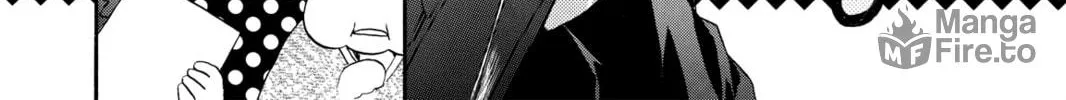 Read Shugo Chara! chapter 1 image 9 on Lezhin
