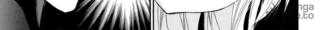 Read Shugo Chara! chapter 11 image 11 on Lezhin