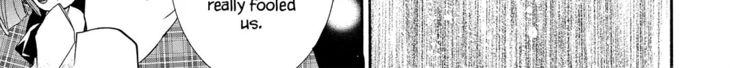 Read Shugo Chara! chapter 11 image 15 on Lezhin