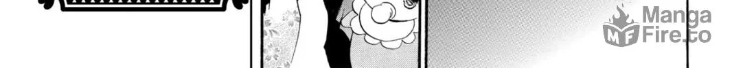 Read Shugo Chara! chapter 11 image 23 on Lezhin