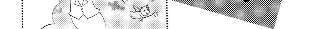Read Shugo Chara! chapter 11 image 31 on Lezhin