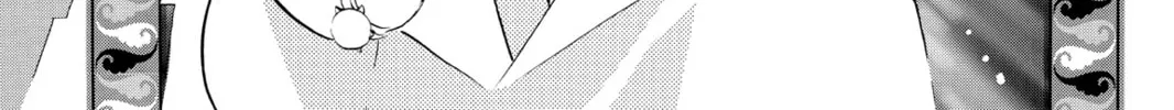 Read Shugo Chara! chapter 11 image 33 on Lezhin