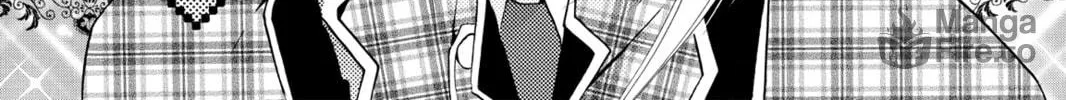 Read Shugo Chara! chapter 11 image 39 on Lezhin