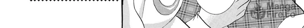 Read Shugo Chara! chapter 11 image 41 on Lezhin