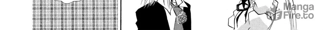 Read Shugo Chara! chapter 11 image 47 on Lezhin