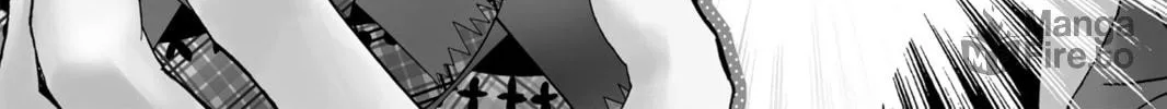 Read Shugo Chara! chapter 11 image 5 on Lezhin