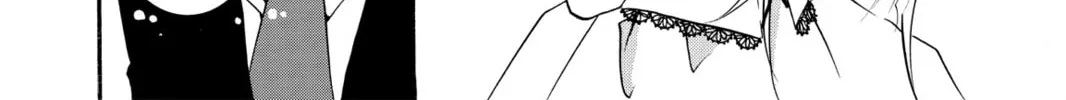 Read Shugo Chara! chapter 11 image 51 on Lezhin