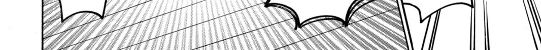 Read Shugo Chara! chapter 11 image 63 on Lezhin