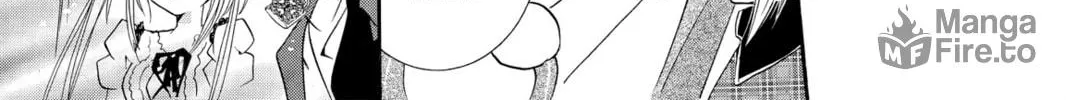 Read Shugo Chara! chapter 11 image 65 on Lezhin