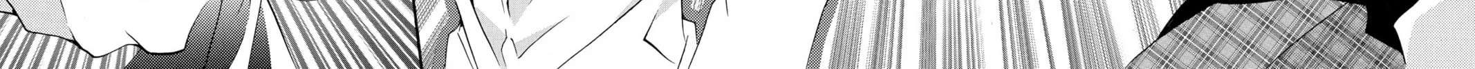Read Shugo Chara! chapter 11 image 67 on Lezhin
