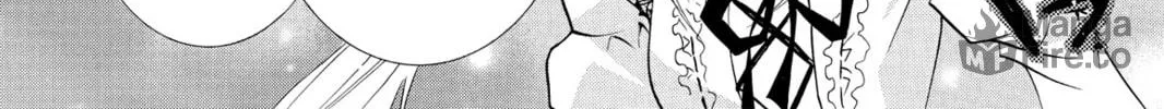 Read Shugo Chara! chapter 11 image 69 on Lezhin
