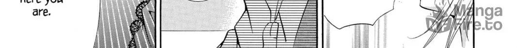 Read Shugo Chara! chapter 11 image 71 on Lezhin