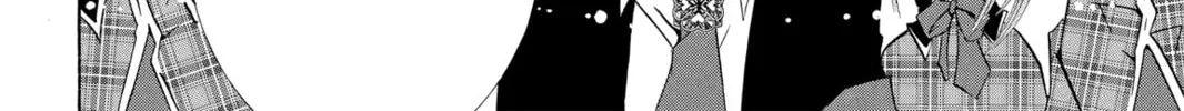 Read Shugo Chara! chapter 11 image 73 on Lezhin