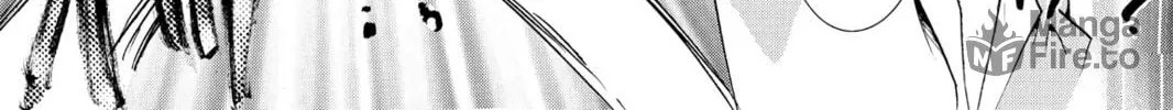 Read Shugo Chara! chapter 11 image 9 on Lezhin