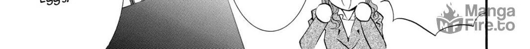 Read Shugo Chara! chapter 12 image 17 on Lezhin