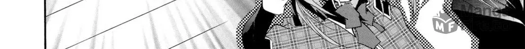Read Shugo Chara! chapter 12 image 19 on Lezhin