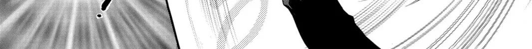 Read Shugo Chara! chapter 12 image 21 on Lezhin