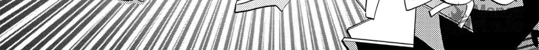 Read Shugo Chara! chapter 12 image 23 on Lezhin