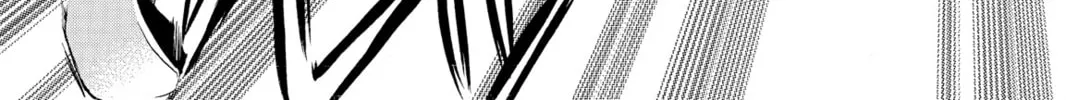 Read Shugo Chara! chapter 12 image 25 on Lezhin
