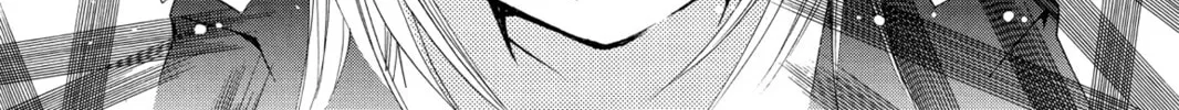 Read Shugo Chara! chapter 12 image 27 on Lezhin