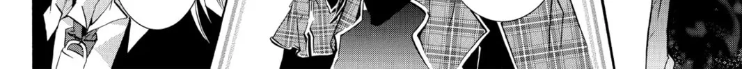 Read Shugo Chara! chapter 12 image 31 on Lezhin